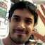 Wilo Rodolfo Carpio