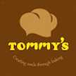 Tommy's Baking 特蜜絲烘焙