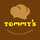 Tommy's Baking 特蜜絲烘焙 Tommy's Baking 特蜜絲烘焙