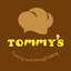 Tommy's Baking 特蜜絲烘焙