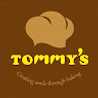 Tommy's Baking 特蜜絲烘焙