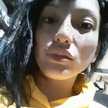 Nany Sol Guardia