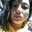 Nany Sol Guardia