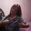 Silvana 