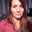 Noelia_m_c
