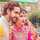 sid khan sid khan