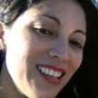 Evelyn Alarcon