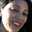 Evelyn Alarcon