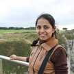 Prarthana