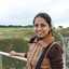 Prarthana