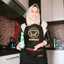 MD's Kitchen
