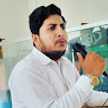 Umer Farooq