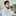 Umer Farooq Umer Farooq