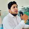 Umer Farooq