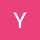 YiYi cocina