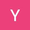 YiYi cocina