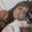 Gladys Susana Gomez
