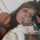 Gladys Susana Gomez