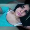 Isanel Ferrer Isanel Ferrer
