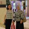 aisya rachma aisya rachma