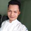 Panukorn Thandee