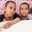 Bunda twins