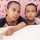 Bunda twins Bunda twins