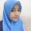 Juwita Saputri Khan