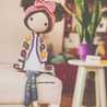 Hueng021093 Hueng021093