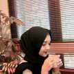 Chindy Cherly