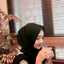Chindy Cherly