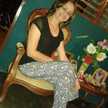 Marivel Contreras Andrade