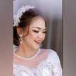 Monic Setlight