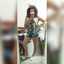 Camy Moreno