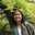 Anh Pham