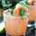 kulsum's cuisine 