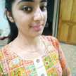 Manmeet