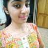 Manmeet