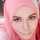 Raihanna Ghanie