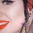 زهرة الحياة 