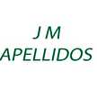 Jose Manuel Apellidos