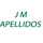 Jose Manuel Apellidos Jose Manuel Apellidos