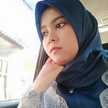Riska Nurulita