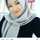 Siti Nur Aisyah