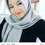 Siti Nur Aisyah
