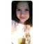 Ayuniex Baliness