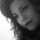 Dark_Angel