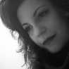 Dark_Angel