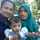 Bilqis Khaira Lubna
