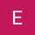 Eman Elbakry 88 Eman Elbakry 88